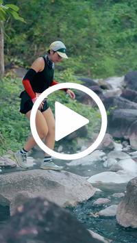 BIB:  <button type="button" onclick="openModal(28091350)" class="btn btn-primary btn-sm float-right" data-toggle="modal" data-target=".modal-high-quality">
                <i class="fa fa-download"></i> Download
                </button>